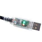 USB-RS485-WE-5000-BT参考图片