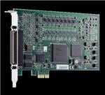PCIE-6208V-GL参考图片