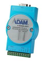 ADAM-4521-AE参考图片