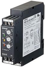 K8AK-VS3 24 VAC/DC参考图片