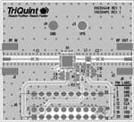 TQC9307-PCB参考图片