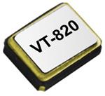 VT-820-FFH-507E-26M0000000-CT参考图片