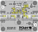 TQP8M9013-PCB900参考图片