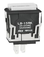 LB15RKW01-5F-JB参考图片