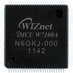 W7100A参考图片