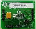 TPS62160EVM-627参考图片