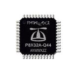 P8X32A-Q44参考图片