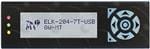 ELK204-7T-USB-GW-MT参考图片