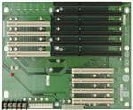 PCI-10S-RS-R41参考图片