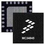 MC34845CEPR2参考图片