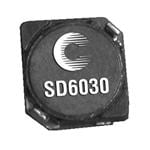 SD6030-7R8-R参考图片