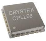 CPLL66-2400-2500参考图片