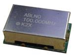 ABLNO-155.520MHZ-T参考图片