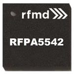 RFPA5542TR13参考图片