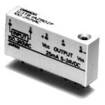 G3TB-IAZR02P-US AC100-240参考图片