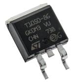 T1050-8G-TR参考图片