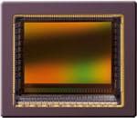 CMV8000ES-1E5C1PA参考图片
