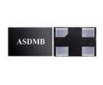 ASDMB-48.000MHZ-LY-T参考图片
