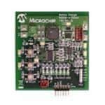 MCP1631RD-MCC2参考图片