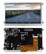 NHD-7.0-HDMI-N-RSXN参考图片