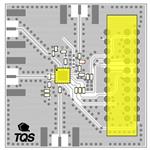 TQM879028-PCB900参考图片