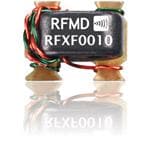 RFXF0010-TR13参考图片