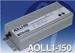 AOLL1-150-12AD参考图片