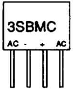 3SBMC1F参考图片