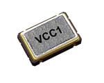 VCC1-B3B-25M0000000-CT参考图片
