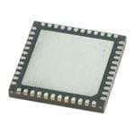 STM32L151C6U6参考图片