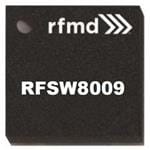 RFSW8009TR7参考图片