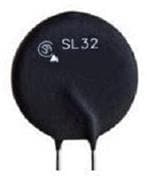SL32 5R020参考图片