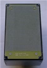 B30-8000-PCB参考图片