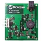 MCP1630DM-LED2参考图片