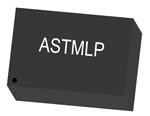 ASTMLPD-24.000MHZ-LJ-E-T参考图片