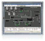 LCD-KIT-F17A/PC-R10参考图片