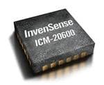 ICM-20600参考图片