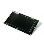 MX8-DSI-OLED1参考图片