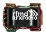 RFXF0010SR参考图片