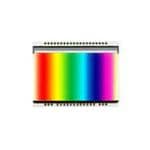 EA LED68X51-RGB参考图片