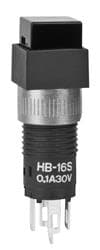 HB16SKW01-A参考图片
