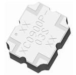 XC0900P-03S参考图片
