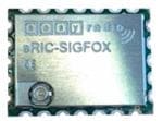 ERIC-SIGFOX参考图片
