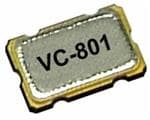 VC-801-EAE-FAAN-40M0000000-CT参考图片
