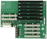 PCI-10S2-RS-R41参考图片