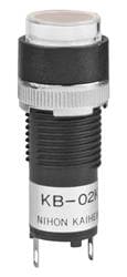 KB02KW01-5C-JC参考图片
