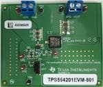 TPS564201EVM-801参考图片