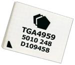 TGA4959-SL参考图片