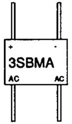3SBMA2F参考图片