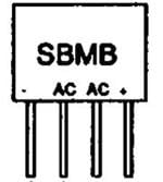 SBMB8参考图片